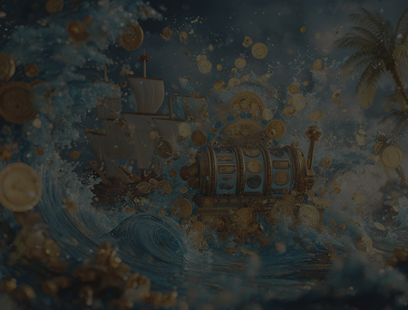 Lucky Admiral Casino