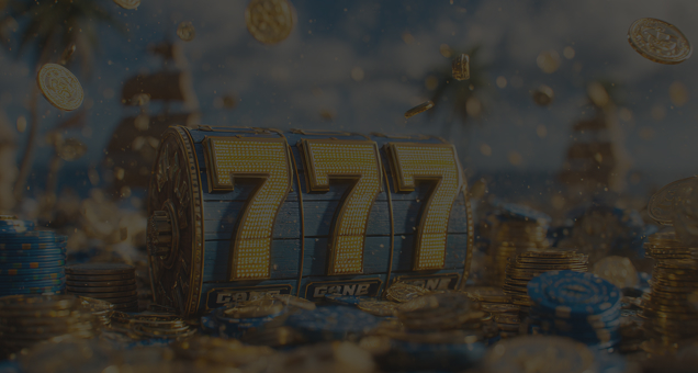 Lucky Admiral Casino